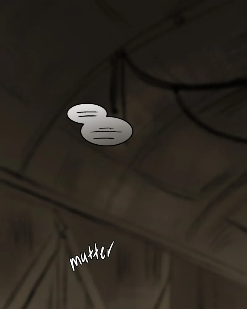 Cape of Spirits Chapter 73 page 5 - 