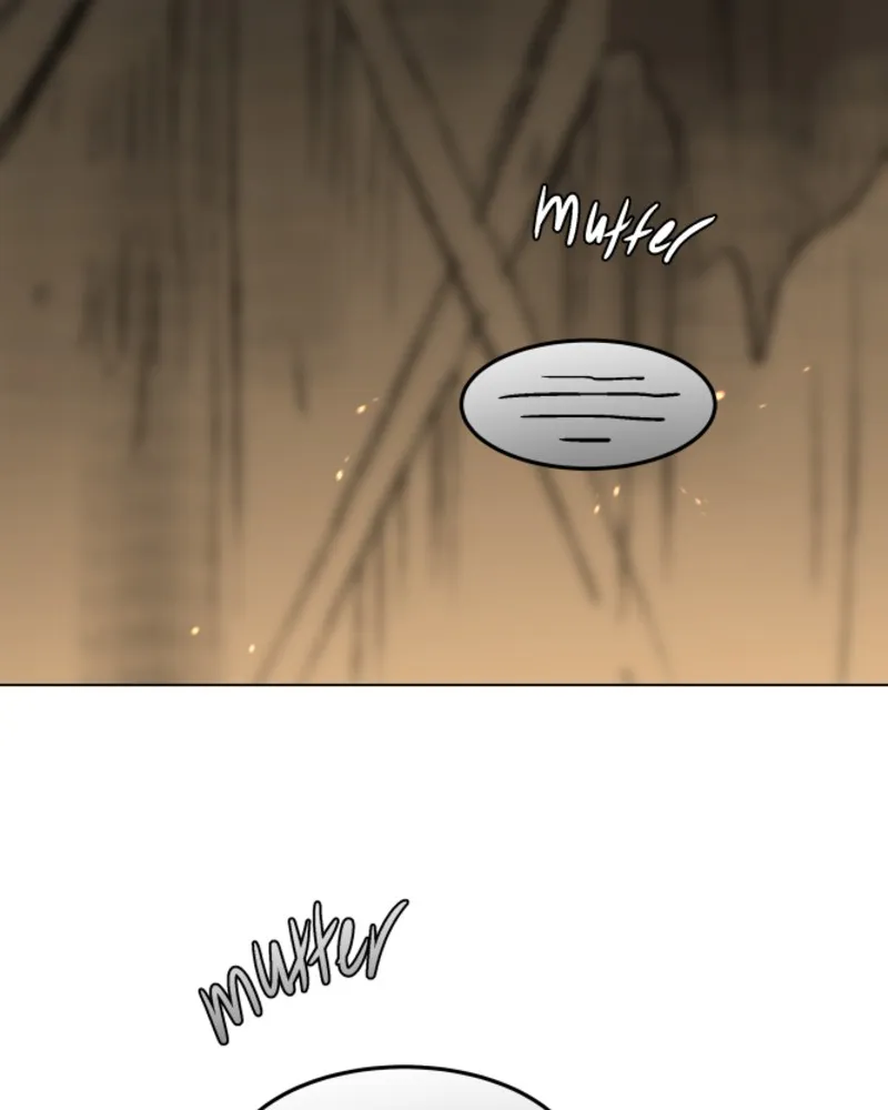 Cape of Spirits Chapter 73 page 6 - 