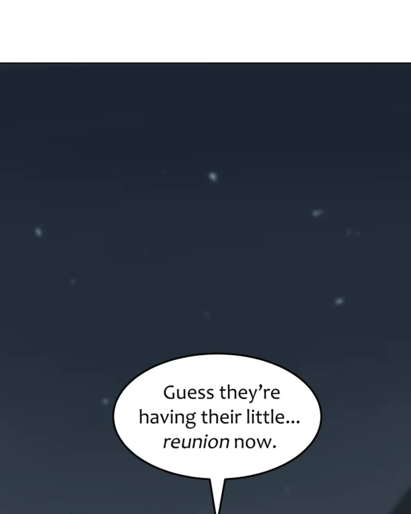 Cape of Spirits Chapter 73 page 59 - 