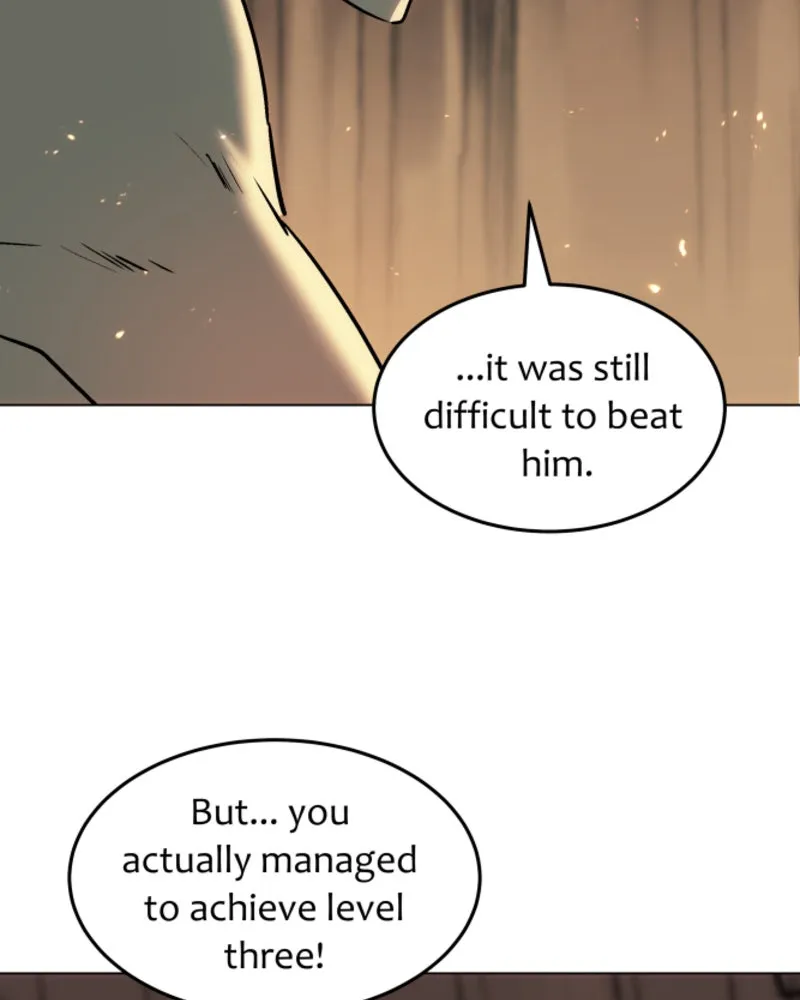 Cape of Spirits Chapter 73 page 87 - 