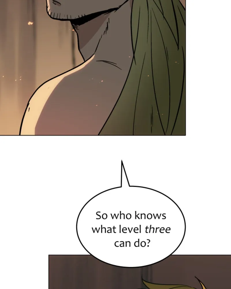 Cape of Spirits Chapter 73 page 93 - 