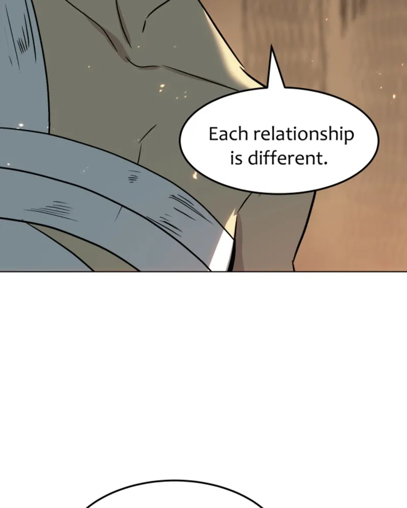 Cape of Spirits Chapter 73 page 98 - 
