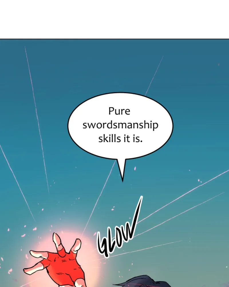 Cape of Spirits Chapter 74 page 137 - 