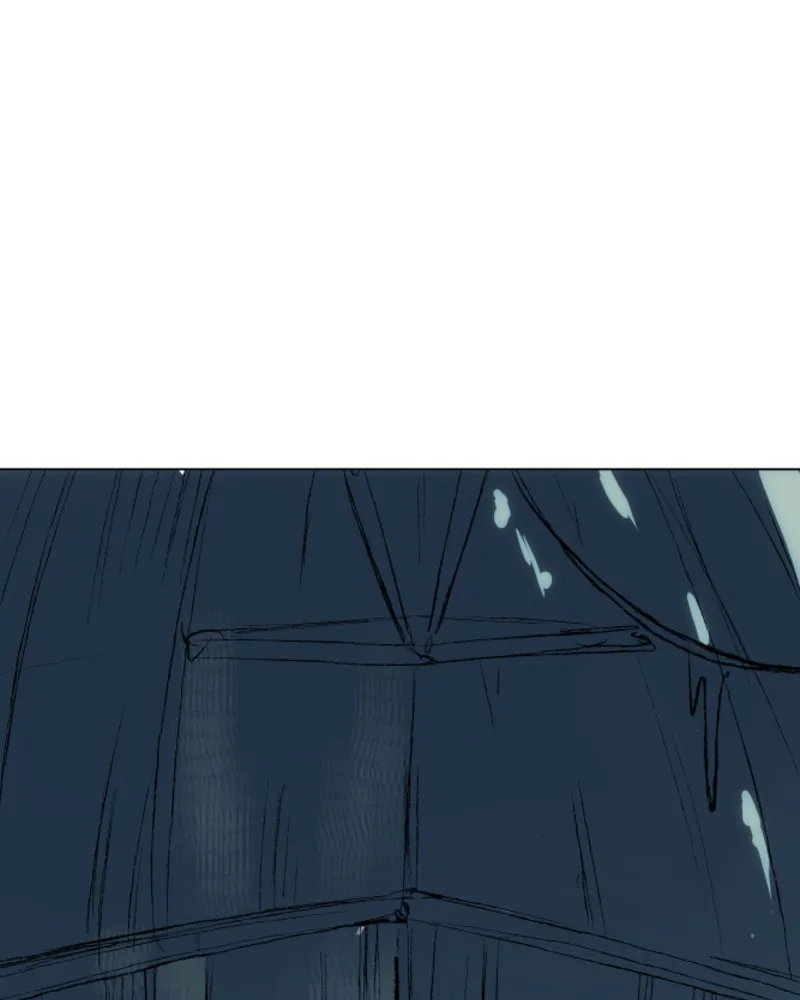 Cape of Spirits Chapter 74 page 4 - 