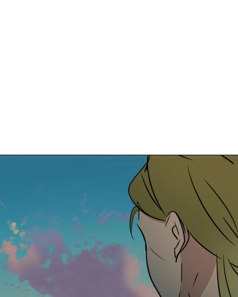 Cape of Spirits Chapter 74 page 36 - 