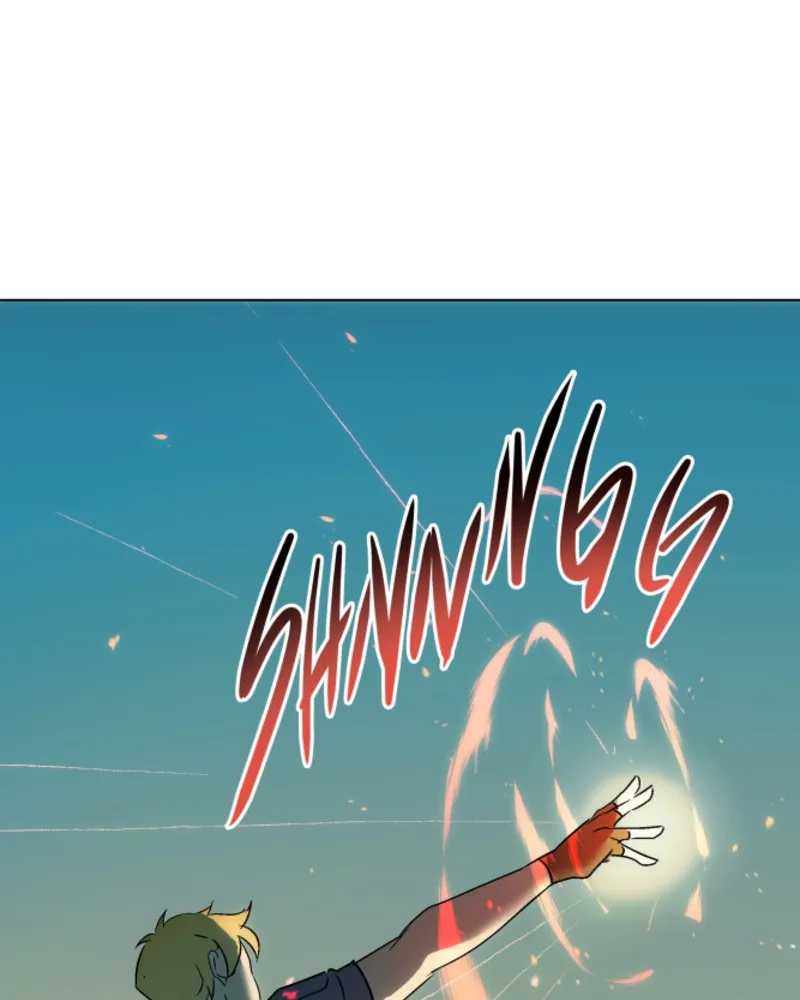 Cape of Spirits Chapter 74 page 38 - 