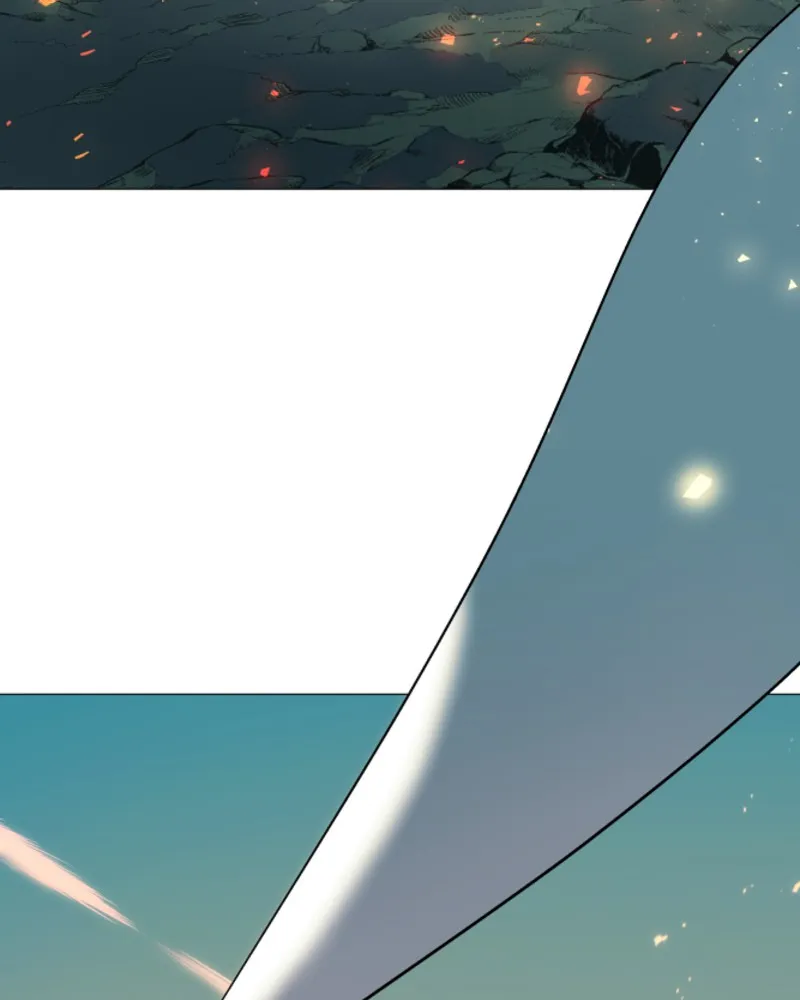 Cape of Spirits Chapter 74 page 42 - 