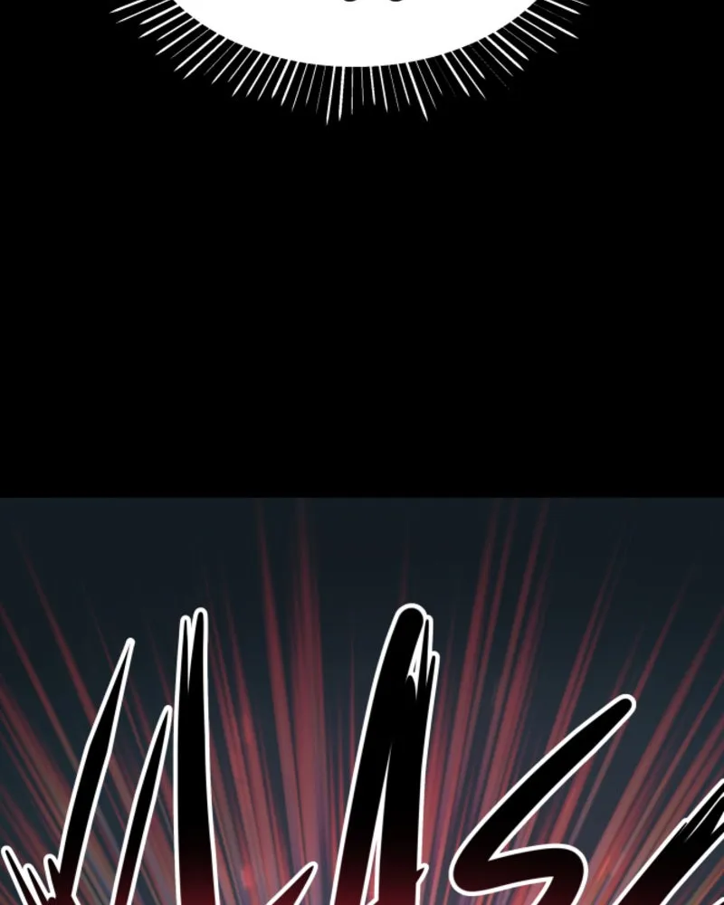 Cape of Spirits Chapter 74 page 68 - 