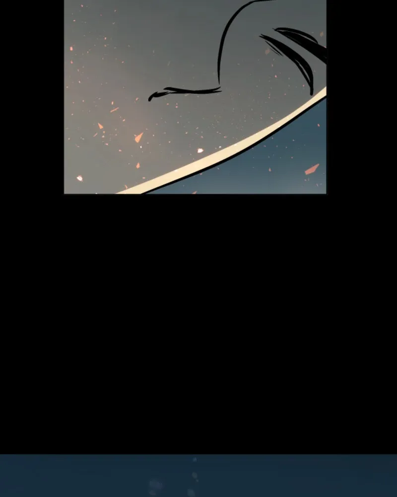 Cape of Spirits Chapter 74 page 72 - 