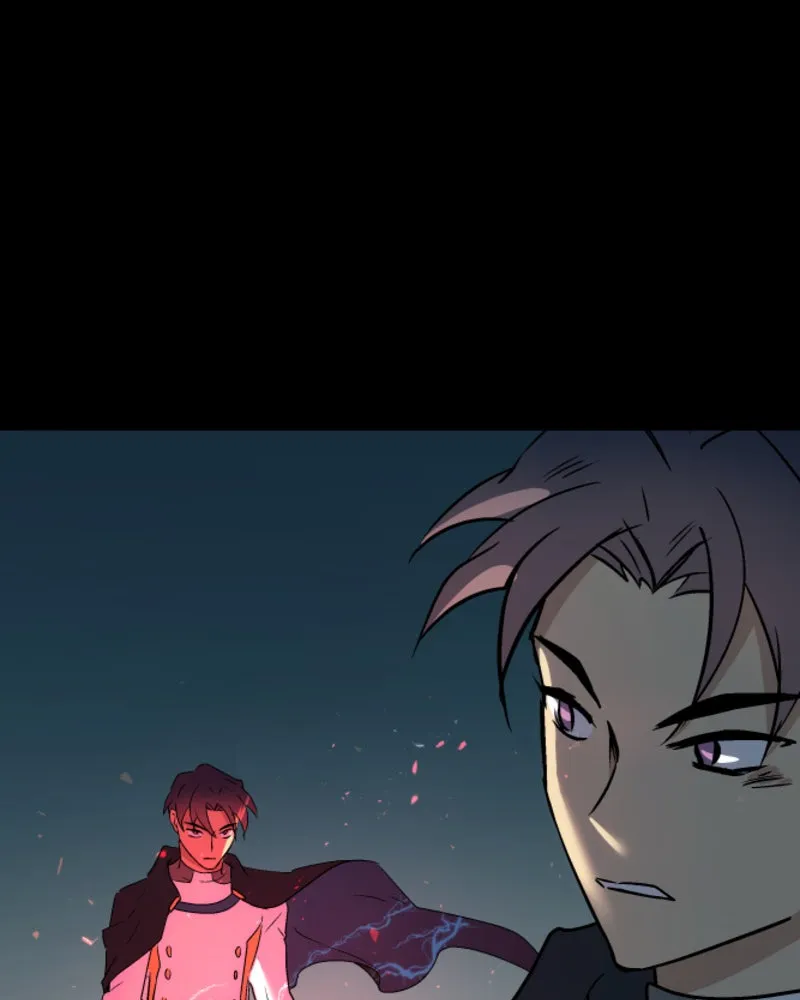 Cape of Spirits Chapter 74 page 75 - 