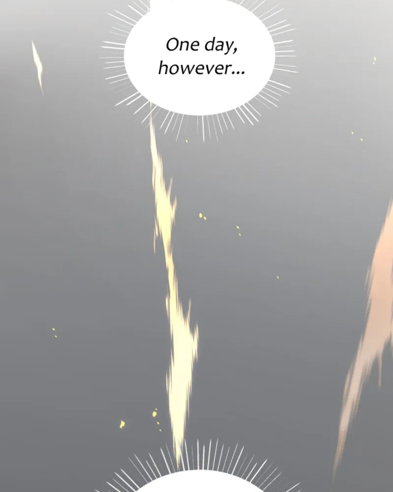 Cape of Spirits Chapter 74 page 90 - 
