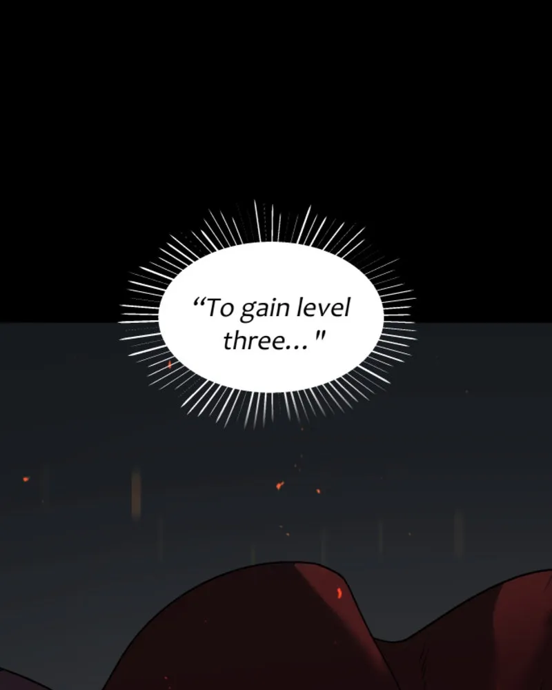 Cape of Spirits Chapter 74 page 97 - 