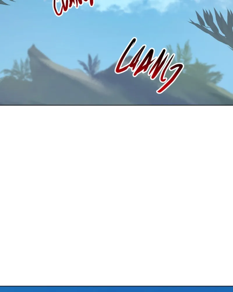 Cape of Spirits Chapter 75 page 3 - 