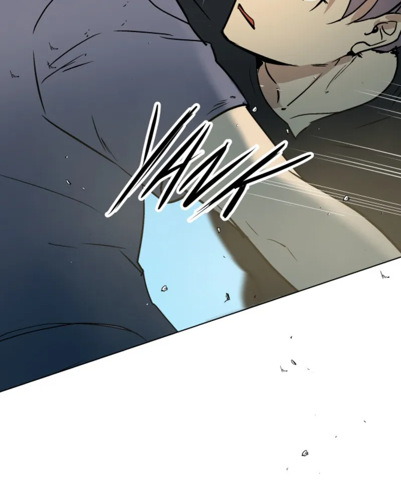 Cape of Spirits Chapter 75 page 30 - 