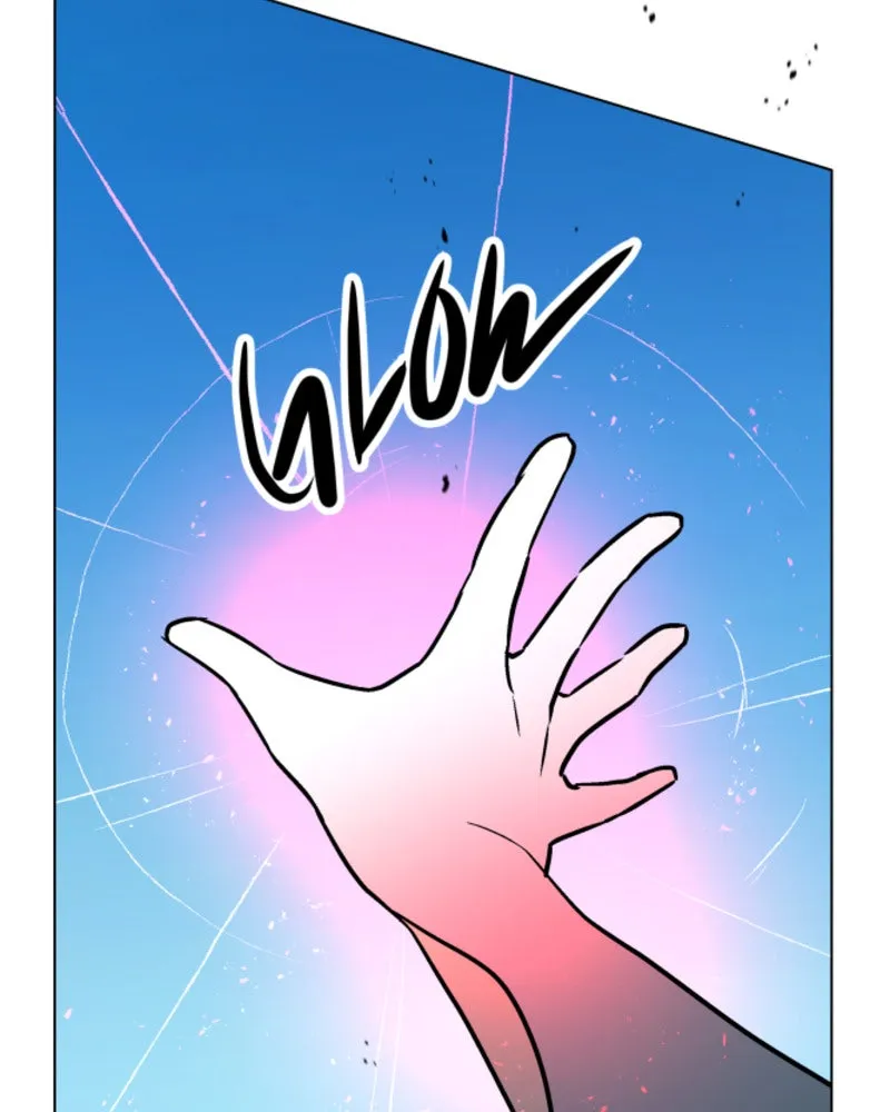 Cape of Spirits Chapter 75 page 49 - 