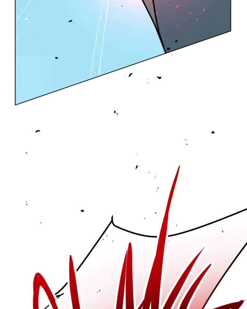 Cape of Spirits Chapter 75 page 50 - 