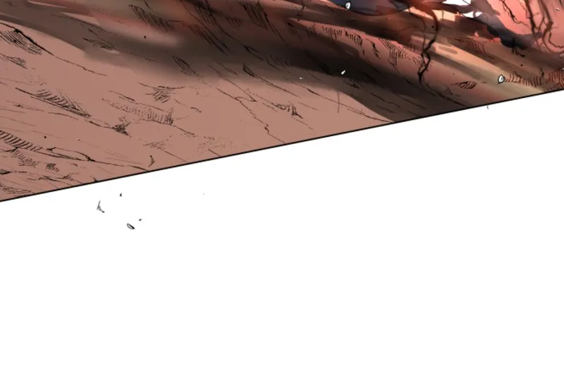 Cape of Spirits Chapter 75 page 70 - 