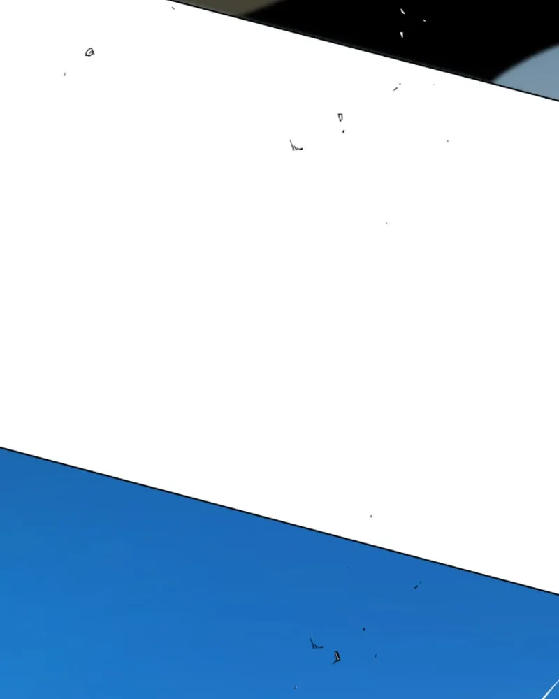 Cape of Spirits Chapter 75 page 73 - 