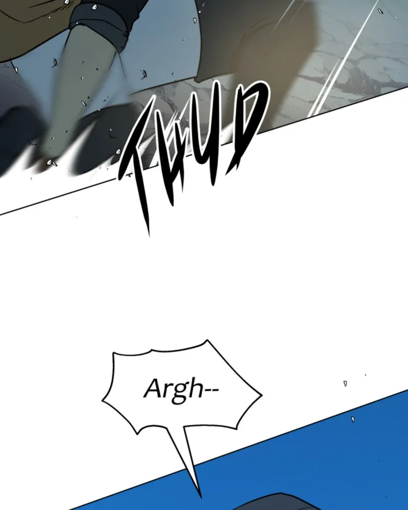 Cape of Spirits Chapter 75 page 75 - 