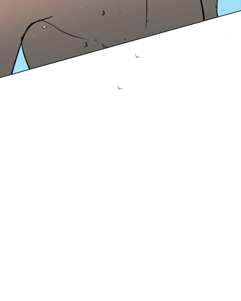 Cape of Spirits Chapter 75 page 83 - 