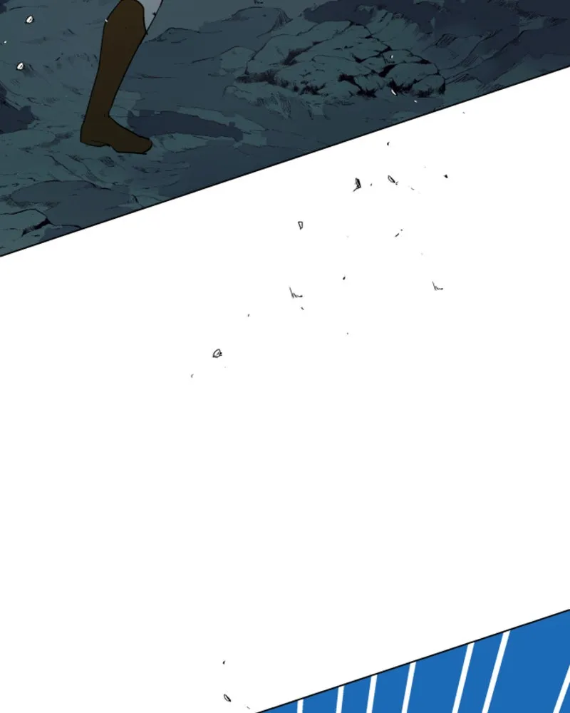 Cape of Spirits Chapter 75 page 10 - 