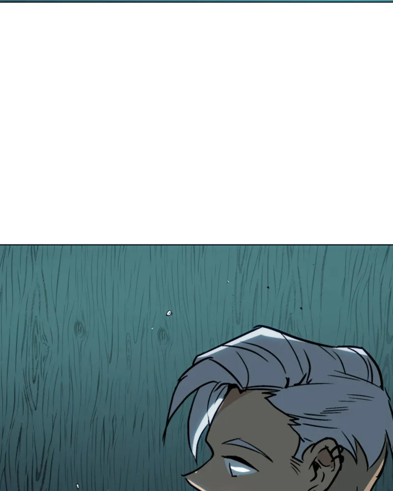 Cape of Spirits Chapter 75 page 91 - 