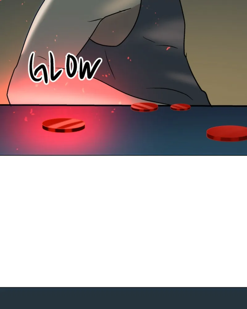 Cape of Spirits Chapter 75 page 98 - 