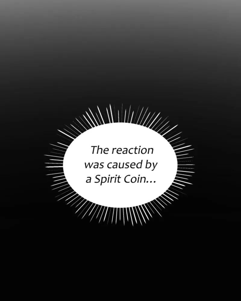 Cape of Spirits Chapter 76 page 11 - 
