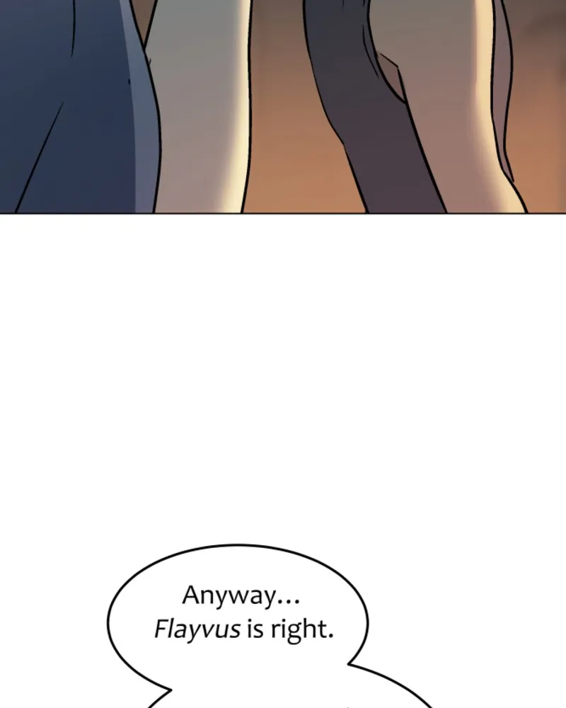 Cape of Spirits Chapter 76 page 101 - 