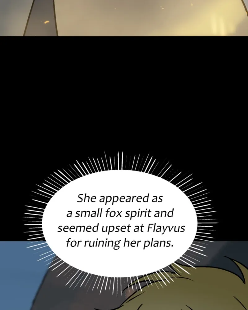 Cape of Spirits Chapter 76 page 14 - 