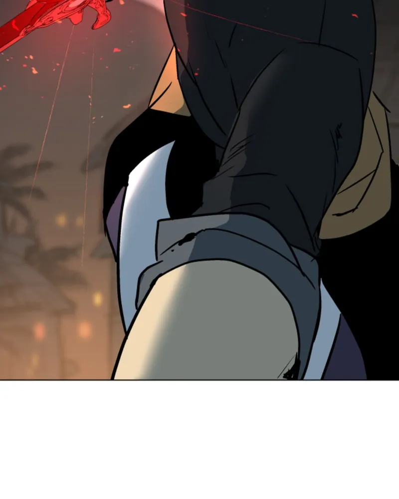 Cape of Spirits Chapter 76 page 137 - 