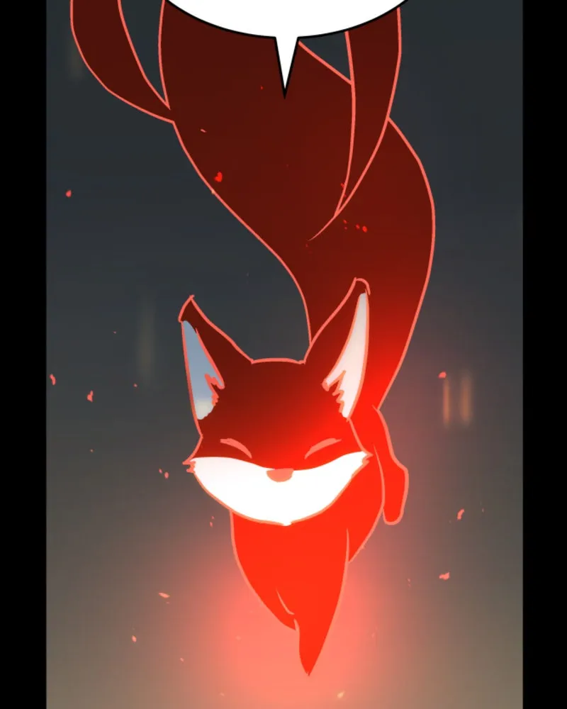 Cape of Spirits Chapter 76 page 20 - 