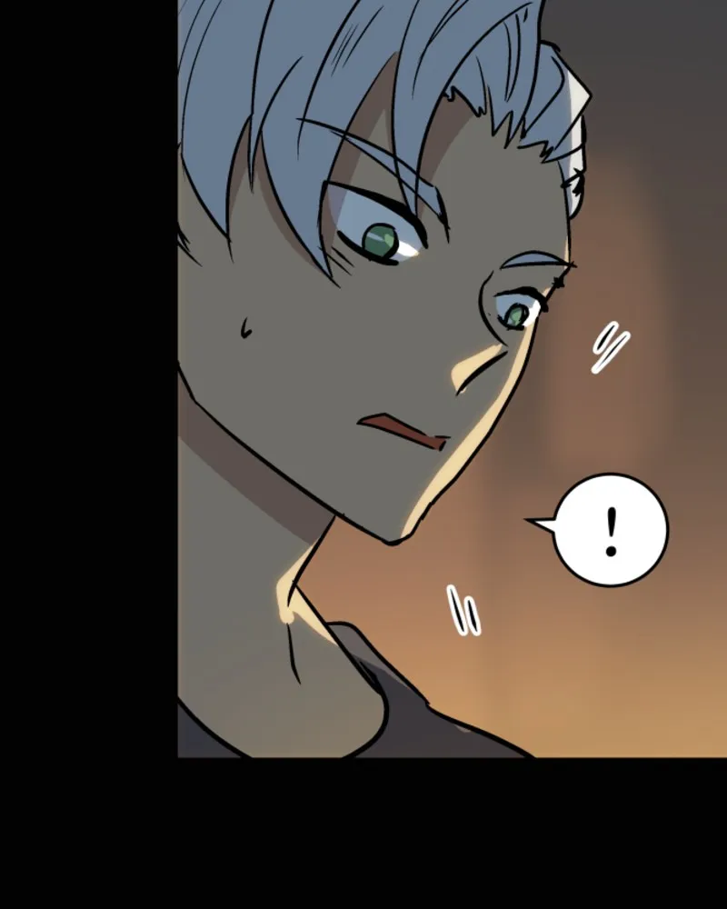 Cape of Spirits Chapter 76 page 26 - 