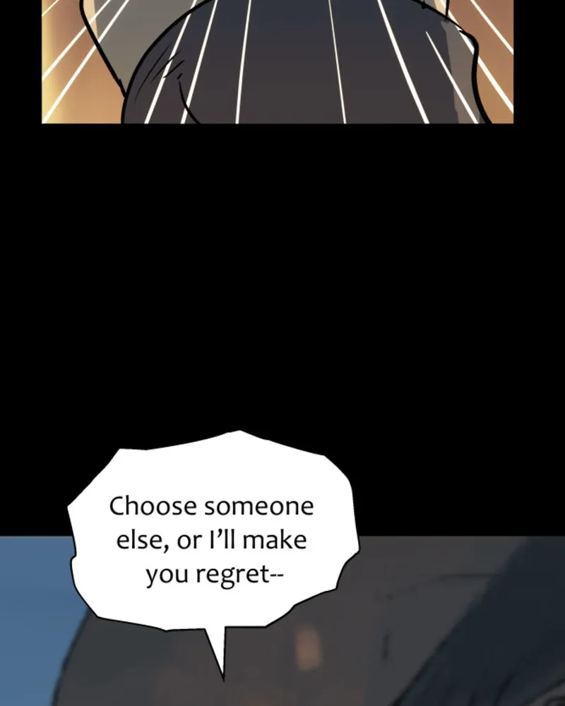 Cape of Spirits Chapter 76 page 50 - 