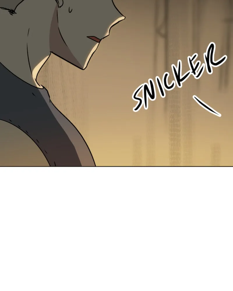 Cape of Spirits Chapter 76 page 56 - 