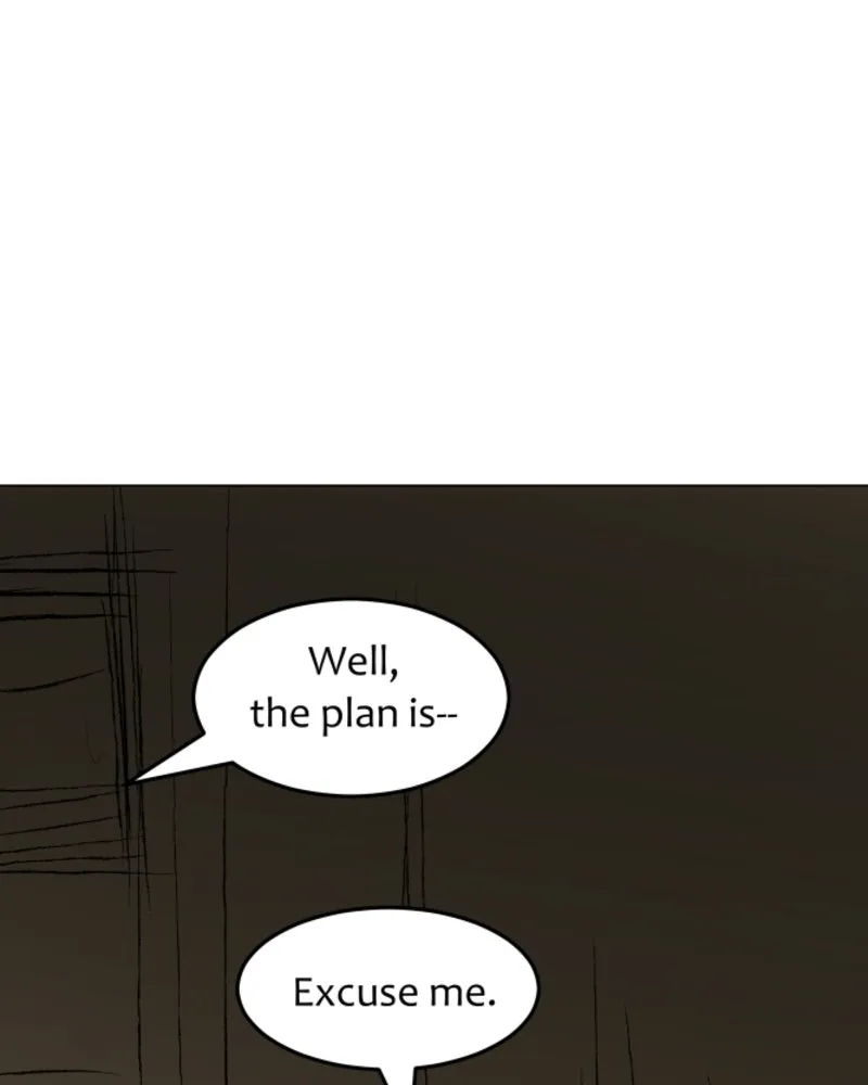 Cape of Spirits Chapter 76 page 64 - 