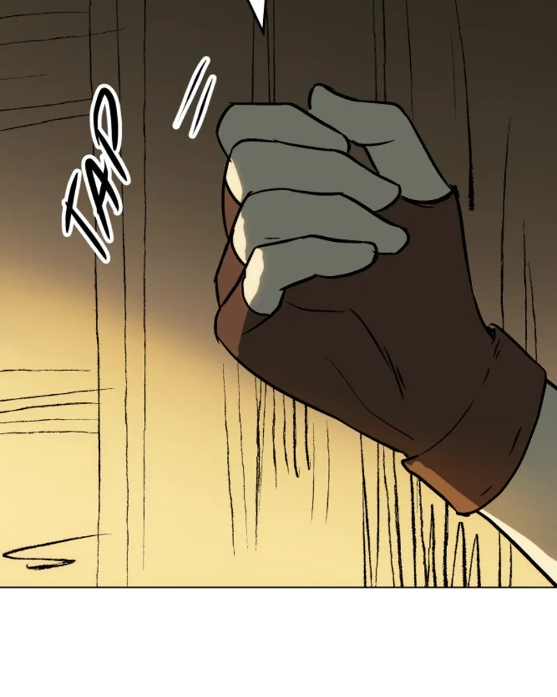 Cape of Spirits Chapter 76 page 65 - 