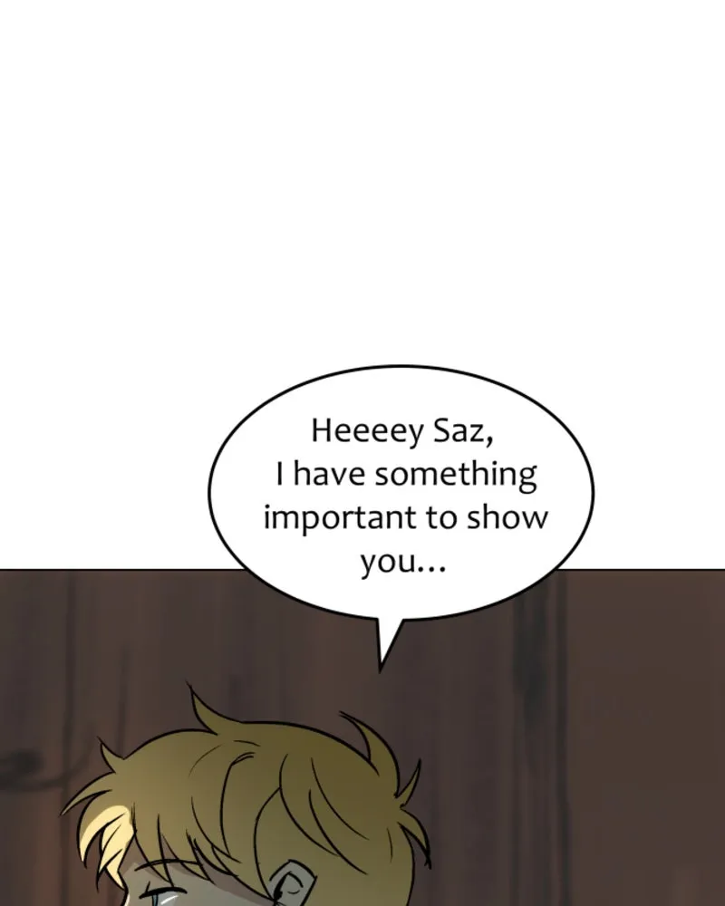 Cape of Spirits Chapter 76 page 70 - 