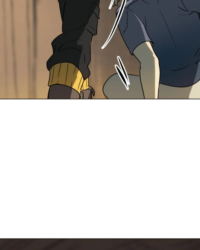 Cape of Spirits Chapter 76 page 75 - 