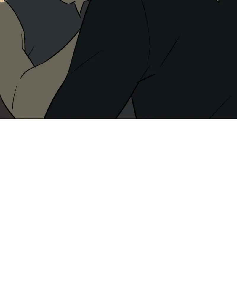 Cape of Spirits Chapter 76 page 77 - 