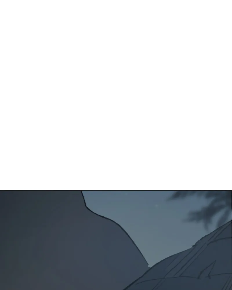 Cape of Spirits Chapter 76 page 81 - 