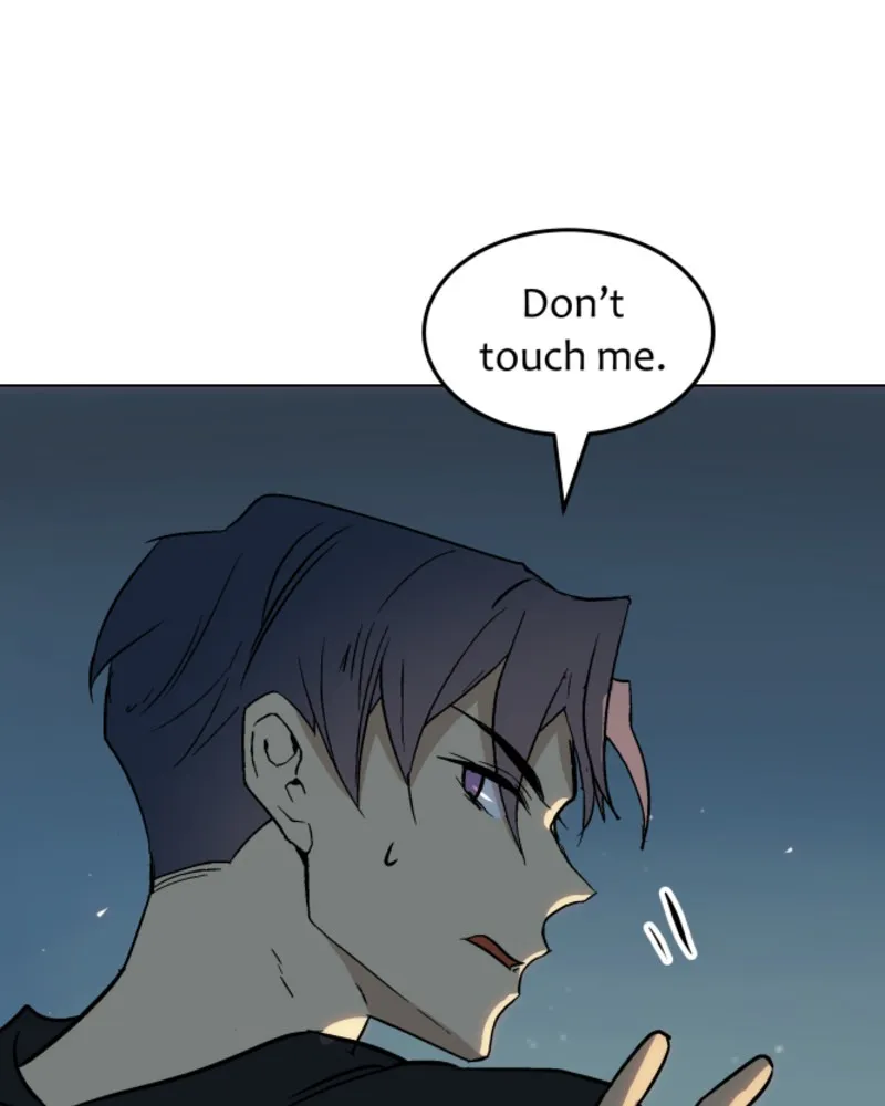 Cape of Spirits Chapter 76 page 83 - 