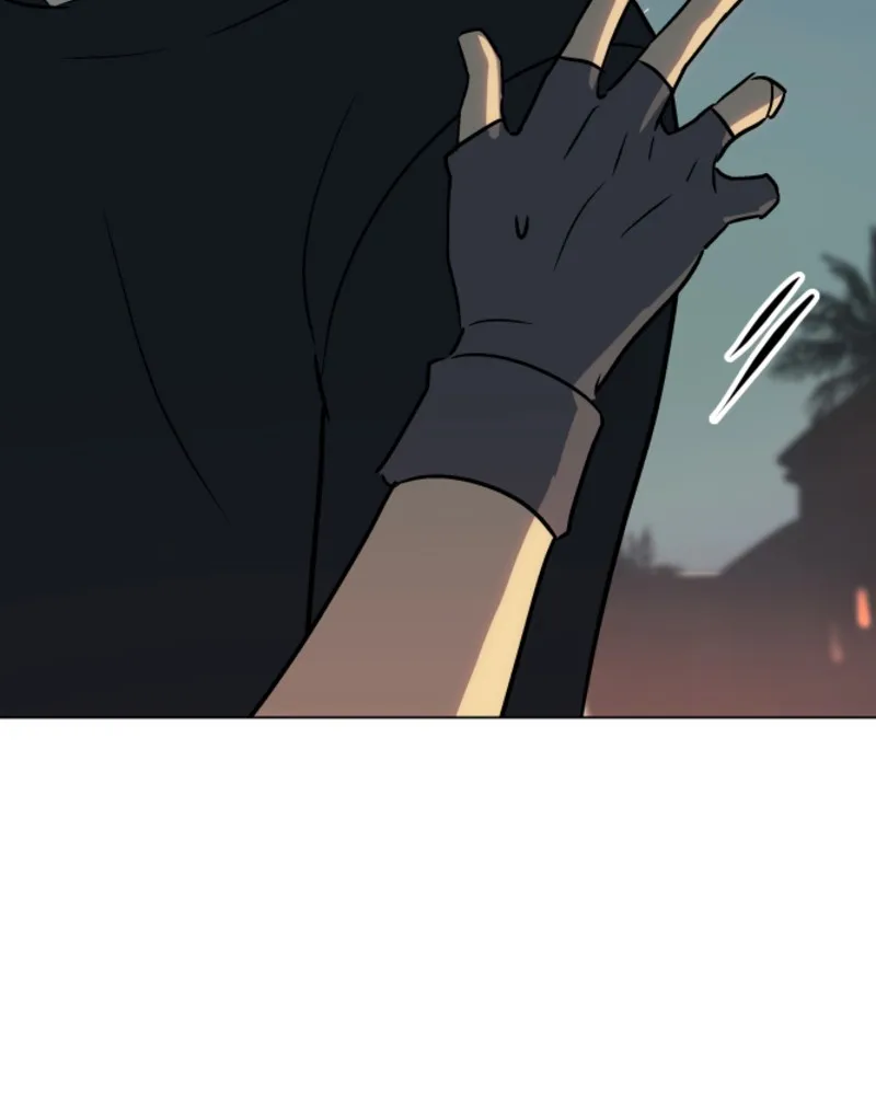 Cape of Spirits Chapter 76 page 84 - 