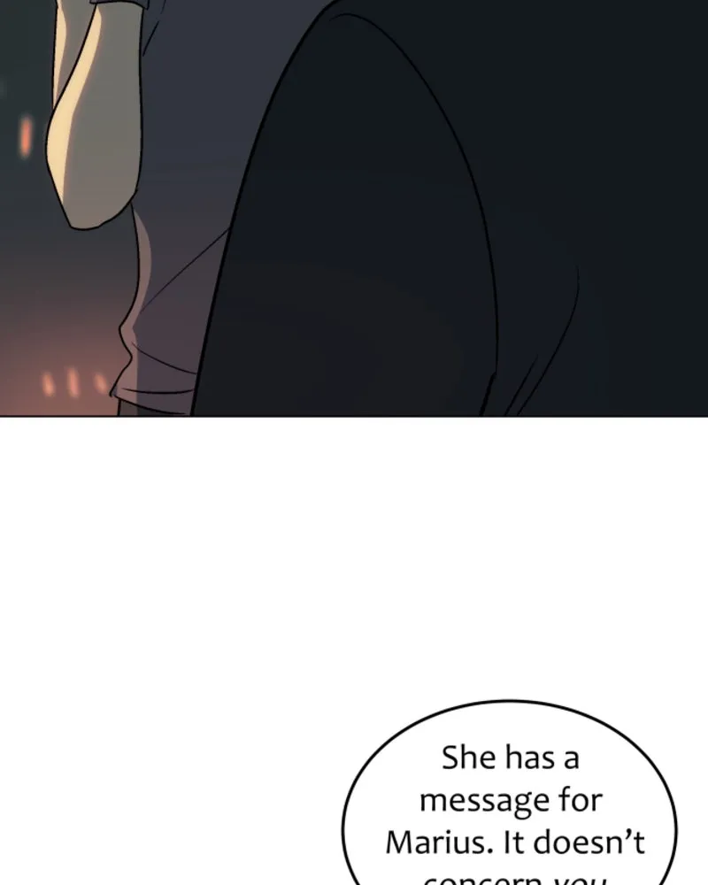 Cape of Spirits Chapter 76 page 86 - 