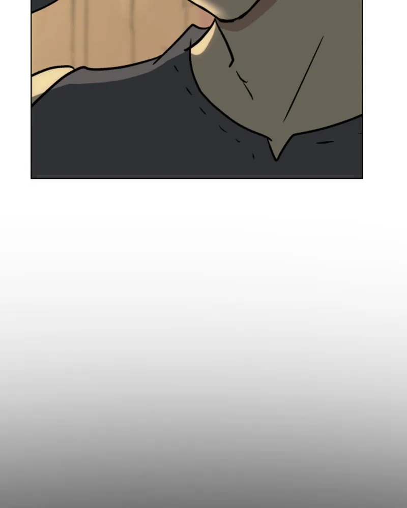 Cape of Spirits Chapter 76 page 10 - 