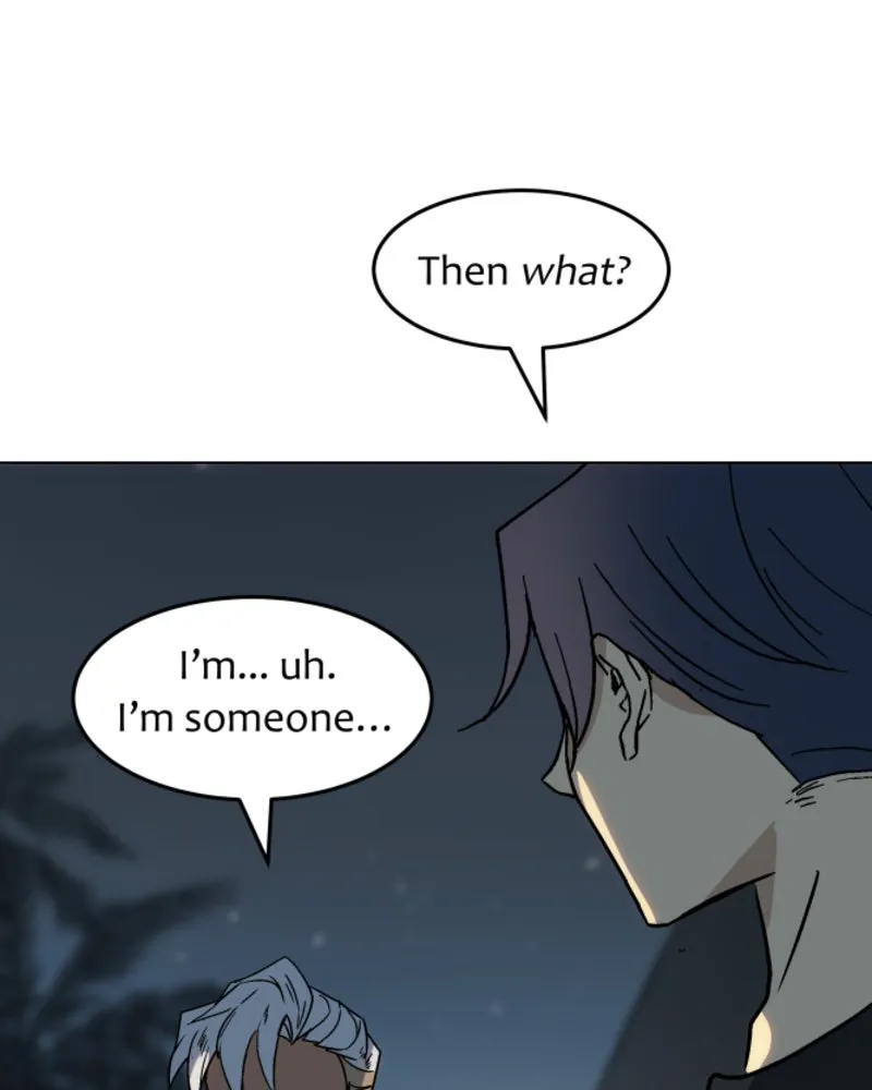 Cape of Spirits Chapter 76 page 92 - 