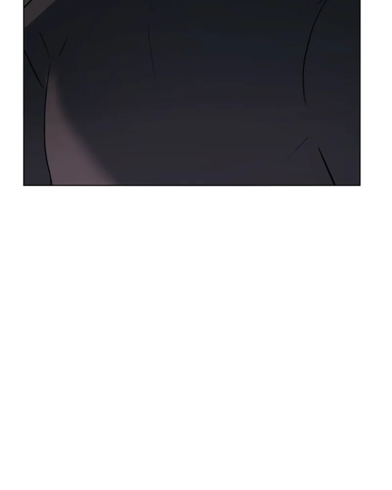 Cape of Spirits Chapter 76 page 97 - 
