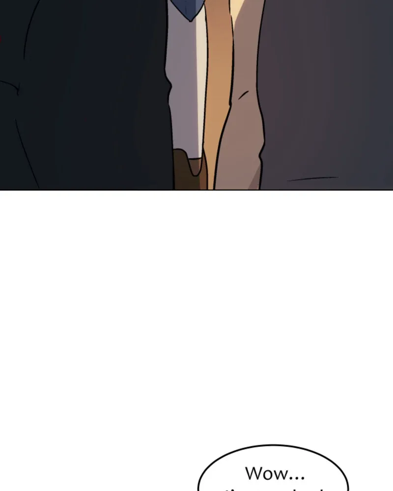 Cape of Spirits Chapter 76 page 99 - 