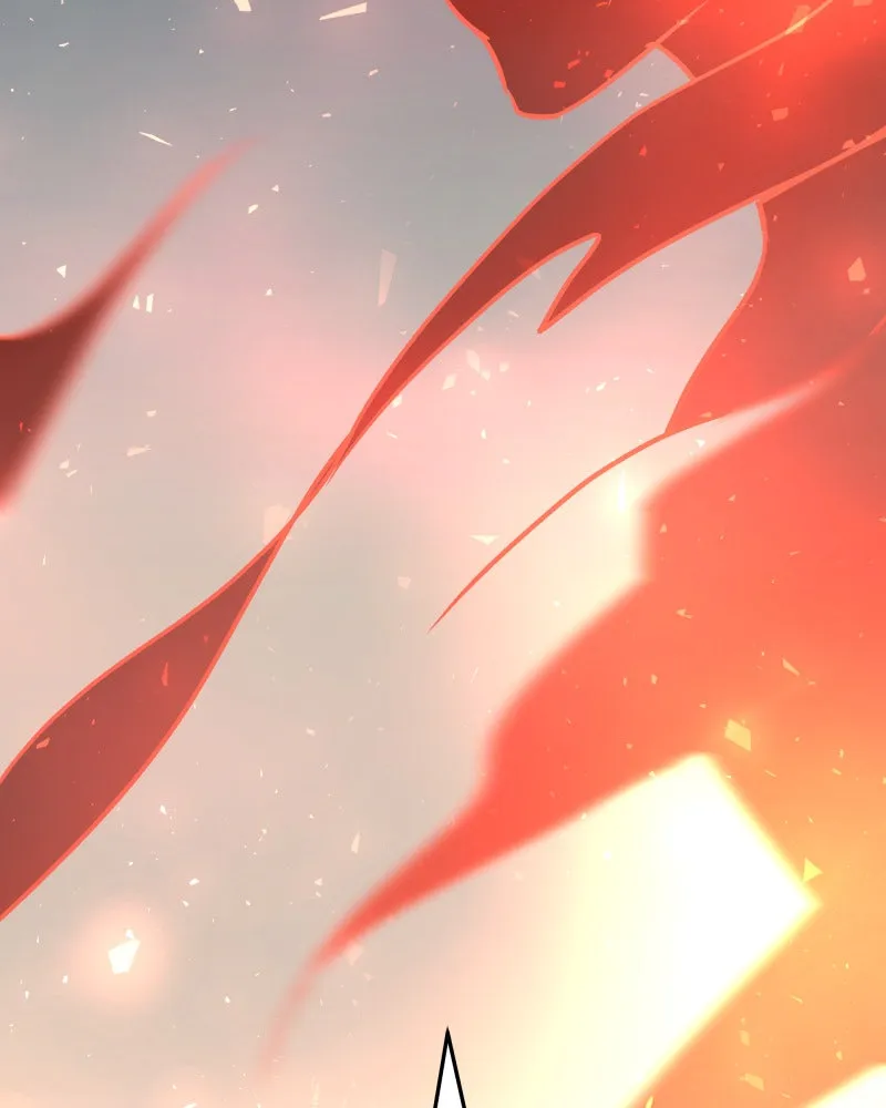 Cape of Spirits Chapter 77 page 117 - 