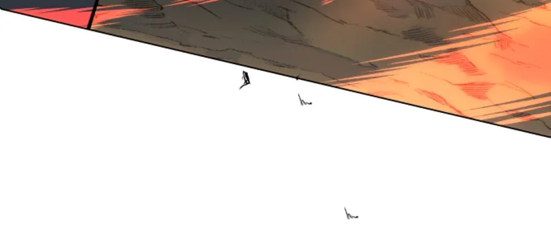 Cape of Spirits Chapter 77 page 137 - 